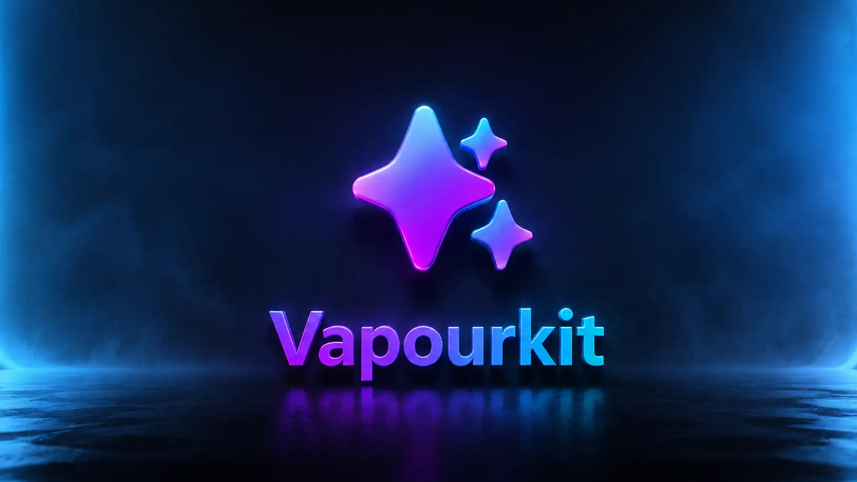 VapourKit：开源免费的AI视频超分辨率与修复神器 的封面
