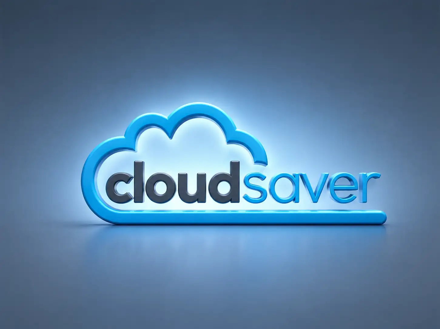CloudSaver：网盘资源搜索与一键转存的私有化方案 的封面