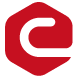 CNS学术导航 图标