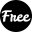 FreeDevTools 图标